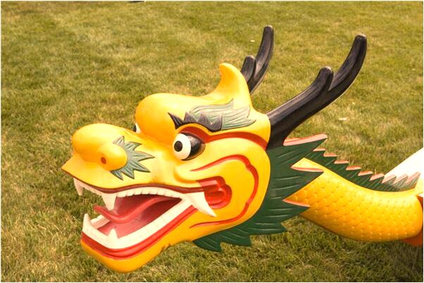 夢到了自己去參加篝火晚會會是什麼預兆_周公解夢官網