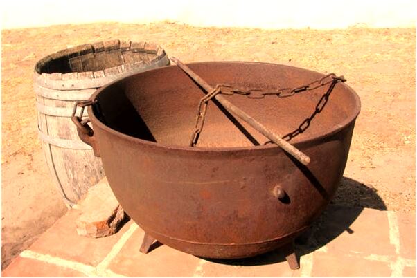 夢到了房子上的瓦被解掉怎么說_周公解夢官網