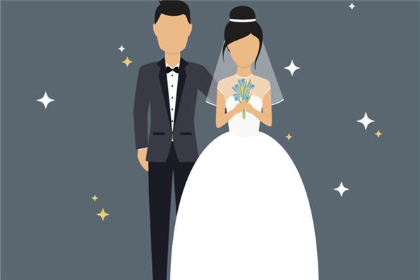 屬狗2020結婚吉日_十二生肖
