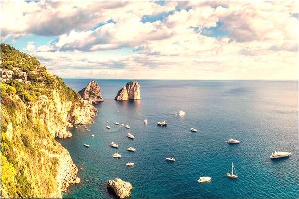 夢到每晚要情況意味著什麼_周公解夢官網