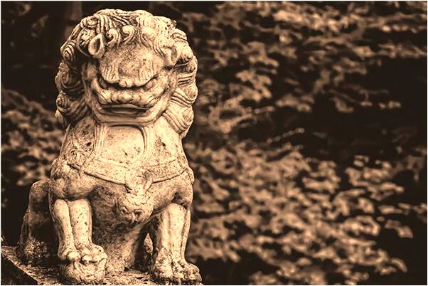 夢到有東西壓向我怎么樣_周公解夢官網