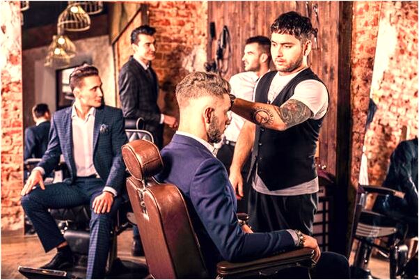 夢到與老婆爭吵是好事還是壞事_周公解夢官網