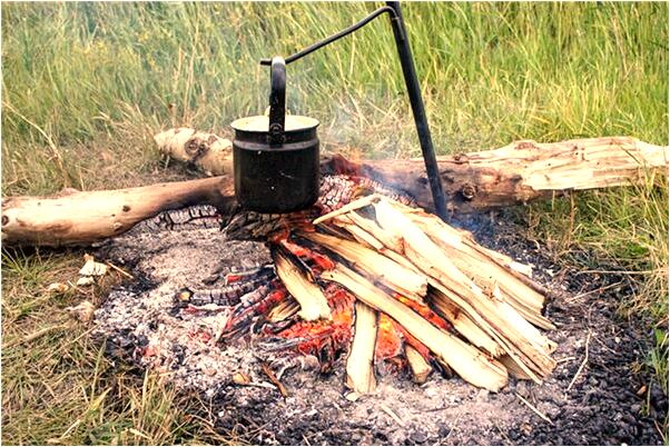 夢見陌生女人裸體有什麼意義嗎_周公解夢官網