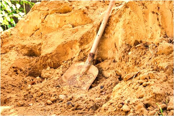 夢見變成林志穎妻子意味著什麼_周公解夢官網