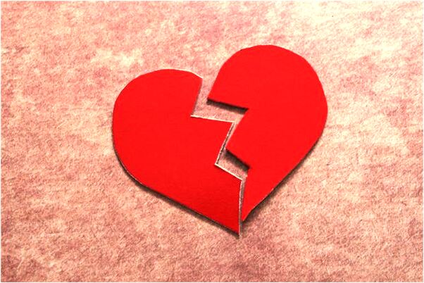 夢見左眼被人偷走的預兆_周公解夢官網