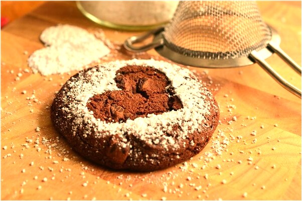 夢到老婆躺在地上淋雨意味什麼_周公解夢官網