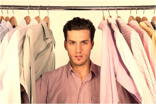 夢到了被人把頭壓在水裡是什麼啟示_周公解夢官網