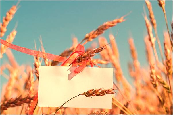 夢到了夜夜尖叫有什麼意思嗎_周公解夢官網