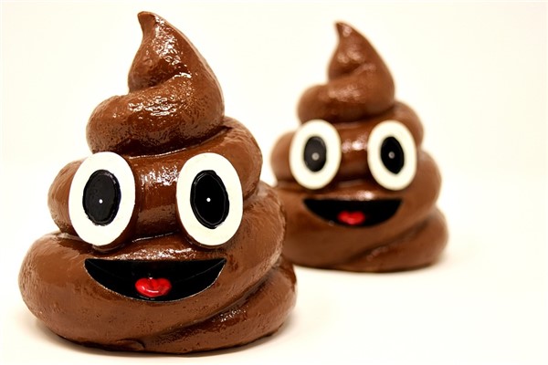 夢到拿大便是什麼兆頭_周公解夢