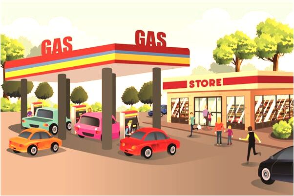 夢到蛀牙脫落有何寓意_周公解夢官網