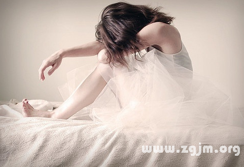 談戀愛最容易失敗的星座_十二星座