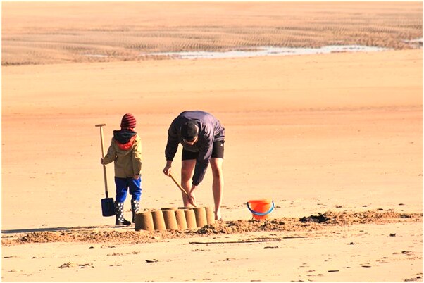 夢到裝修被拆是好的徵兆嗎_周公解夢官網