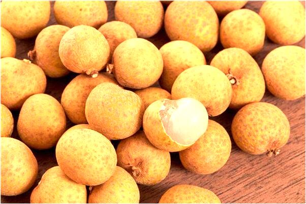 夢到前女友和哥們好了什麼寓意_周公解夢官網