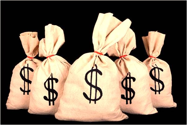 夢到人追跳下樓是什麼預兆？_周公解夢官網