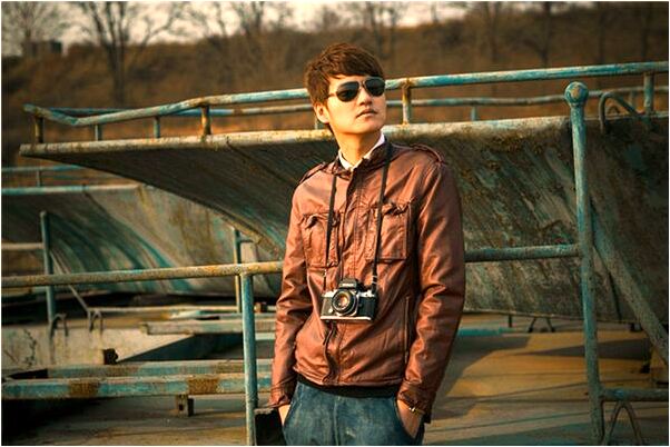 夢到了與已故姥爺躺在一張床上是什麼徵兆_周公解夢官網