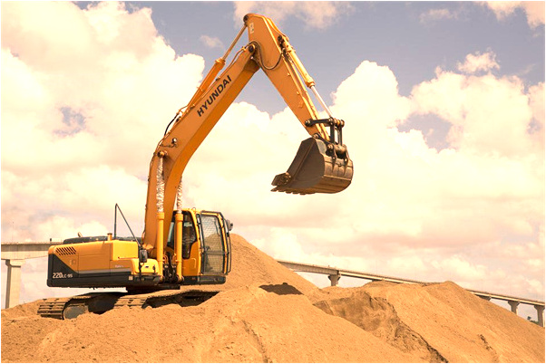 夢見媽媽說我已死會是什麼預兆_周公解夢官網