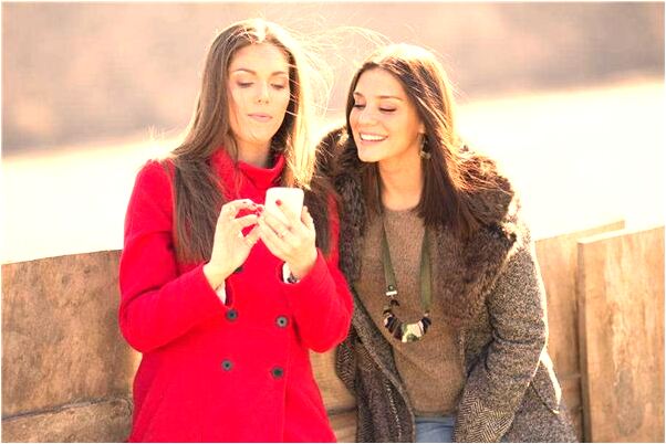 夢見眼睛離里長了好多眼睛是什麼意思_周公解夢官網