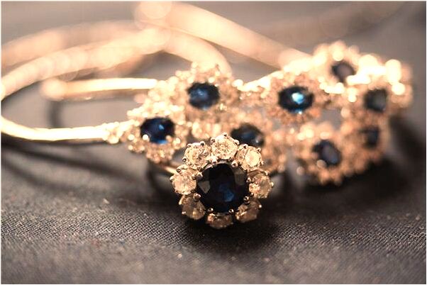 夢到五十多歲女人懷孕會是什麼預兆_周公解夢官網