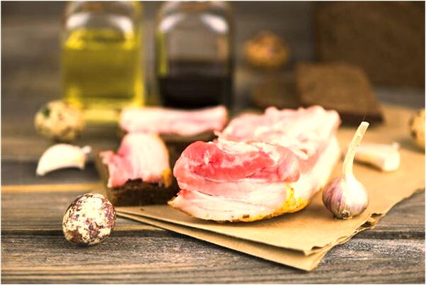 夢到了忌空腔小便的意思是什麼徵兆_周公解夢官網