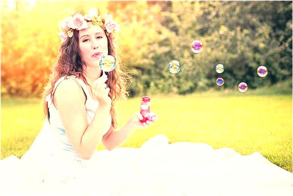 夢到了看見有火意味著什麼_周公解夢官網