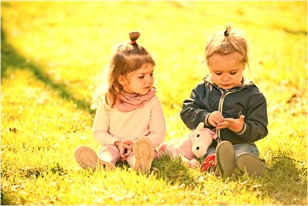 夢到了地里的紅薯太多怎么樣_周公解夢官網