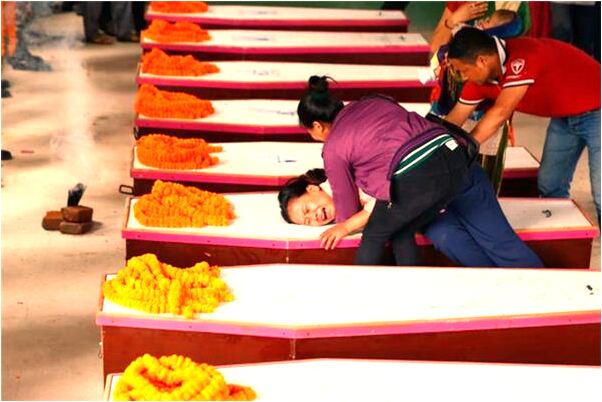 夢到女兒劈腿有什麼說法_周公解夢官網