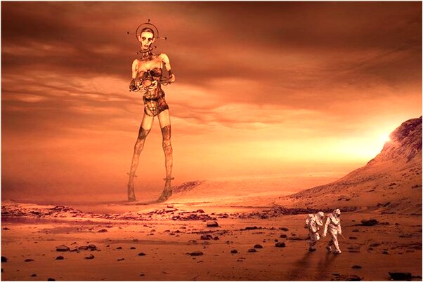 夢見拜關公香斷了代表著什麼？_周公解夢官網