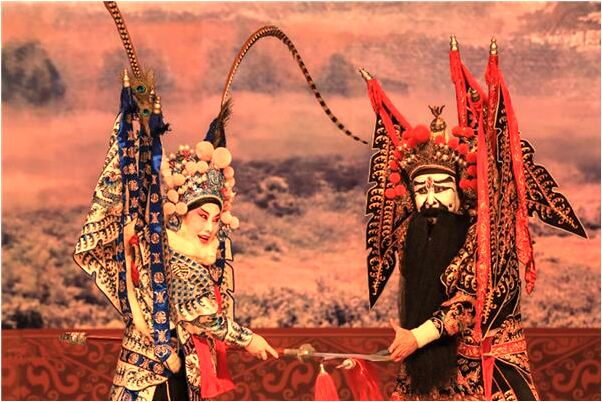 夢到了同事跟我分活做有什麼說法_周公解夢官網