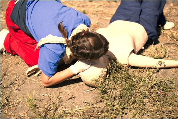 夢到了和動物起一個床上啥意思_周公解夢官網