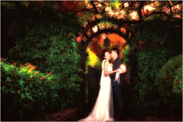 夢到了妹妹看動畫武林外傳有什麼說法_周公解夢官網