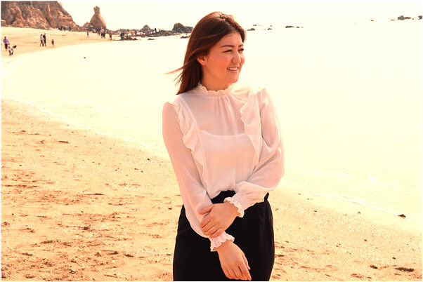 夢到了愛人再也不理我了怎么回事_周公解夢官網