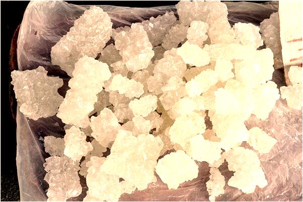 夢見天天初戀男友預兆了什麼嗎_周公解夢官網