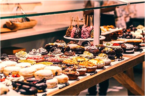 夢到大象模型有什麼預示嗎_周公解夢官網