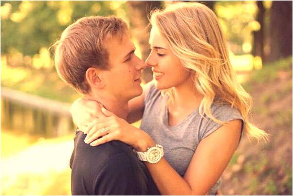 夢到了斑鳩死了生蟲有什麼寓意嗎_周公解夢官網