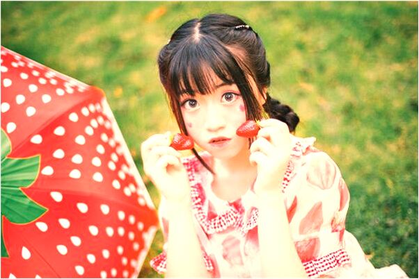 夢見跳樓自殺是不是好的徵兆呢_周公解夢官網