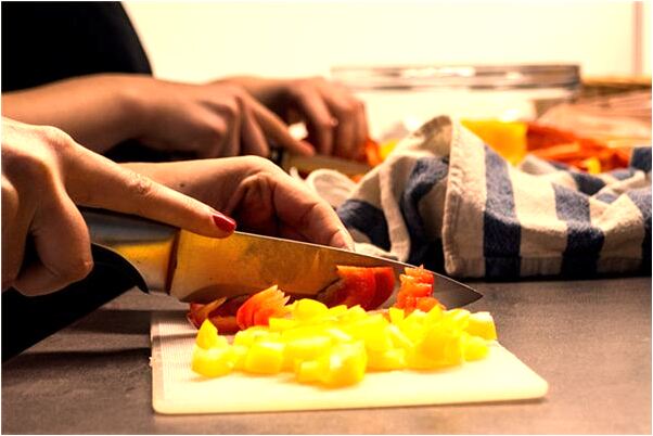 夢到朋友老婆是什麼意思_周公解夢官網