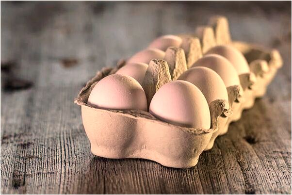 夢到地里著火了是怎么回事_周公解夢官網