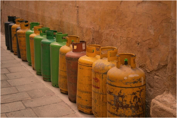 夢到大便弄一手怎么回事_周公解夢官網