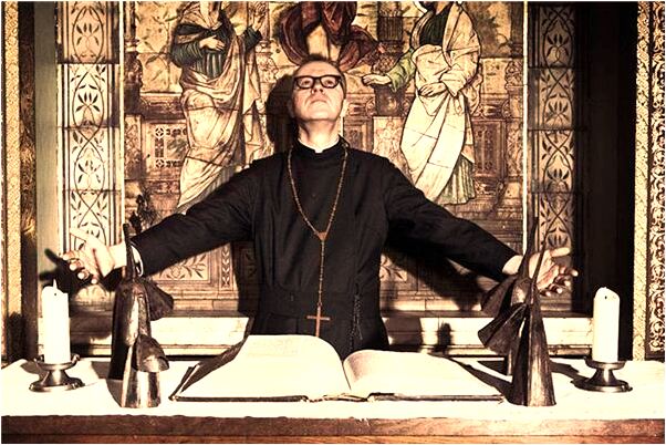 夢到有成績預示著什麼_周公解夢官網