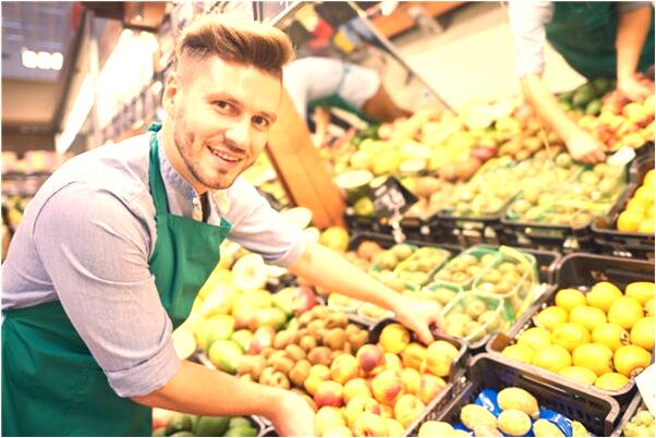 夢到了飢餓的鱷魚有什麼意義嗎_周公解夢官網