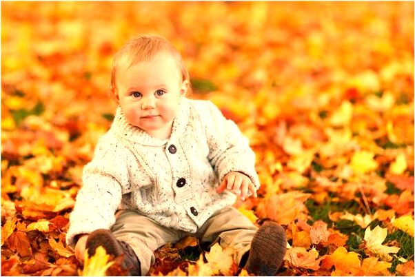 夢見自己住過的房子有人住是什麼徵兆_周公解夢官網