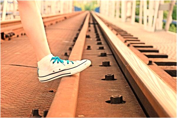 夢到了結婚後同房我又哭又鬧怎么回事_周公解夢官網