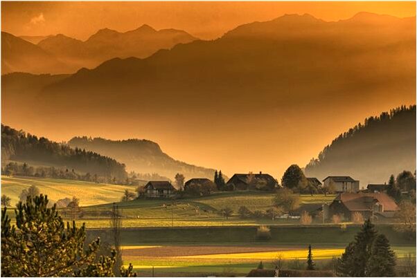 夢到了別人給自己一串鑰匙什麼預兆_周公解夢官網