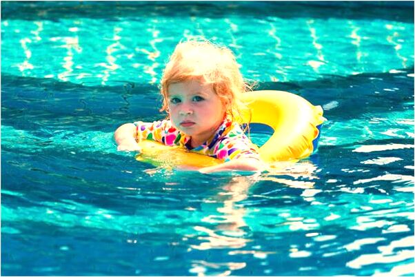 夢到了老公給他外甥買衣服有什麼意義嗎_周公解夢官網