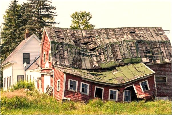 夢到清澈的河水有什麼預兆_周公解夢官網