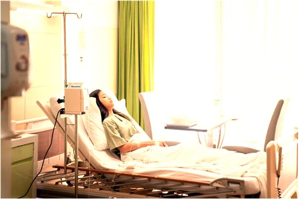 夢見父親下崗怎么回事_周公解夢官網