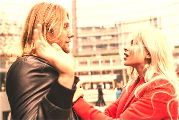 夢見別人把自己的紅薯給吃了會怎么樣_周公解夢官網