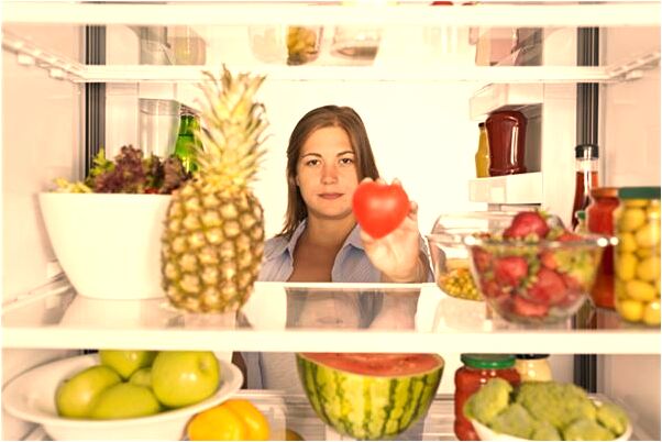 夢到了下水道漏水有什麼意思_周公解夢官網