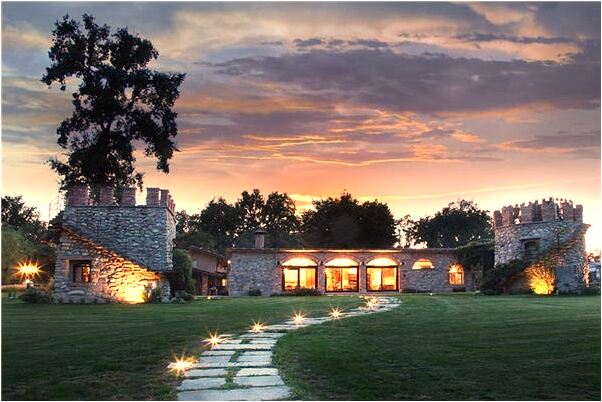 夢到吃了發霉的肉意味著什麼_周公解夢官網