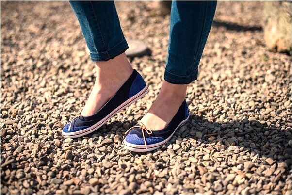 夢到了別人挖出銀玉項鍊是什麼啟示_周公解夢官網